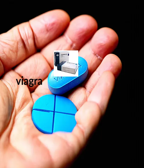 Offerte viagra generico